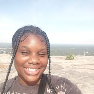 Meet your Posher, Serenity